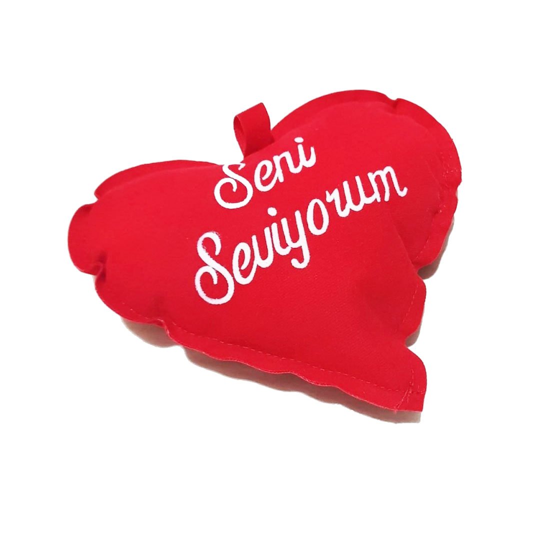 seni-seviyiyorum-mini-yastik-kirmizi