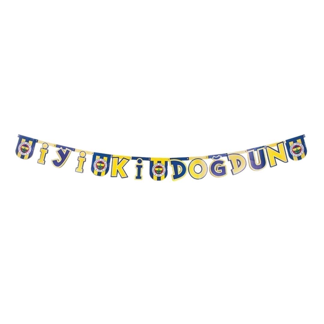 fenerbahce-iyiki-dogdun-banner-lisansli