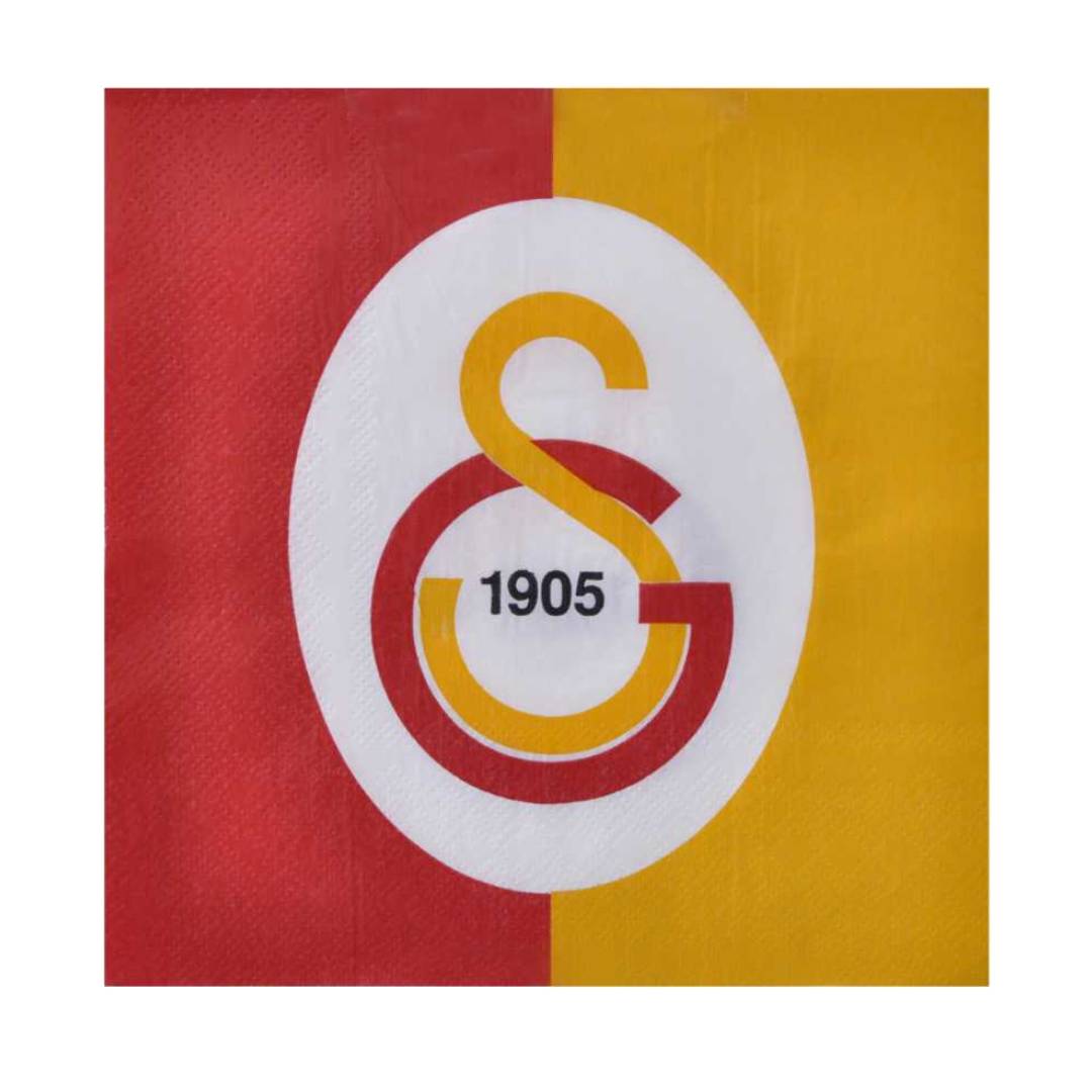 galatasaray-lisansli-pecete