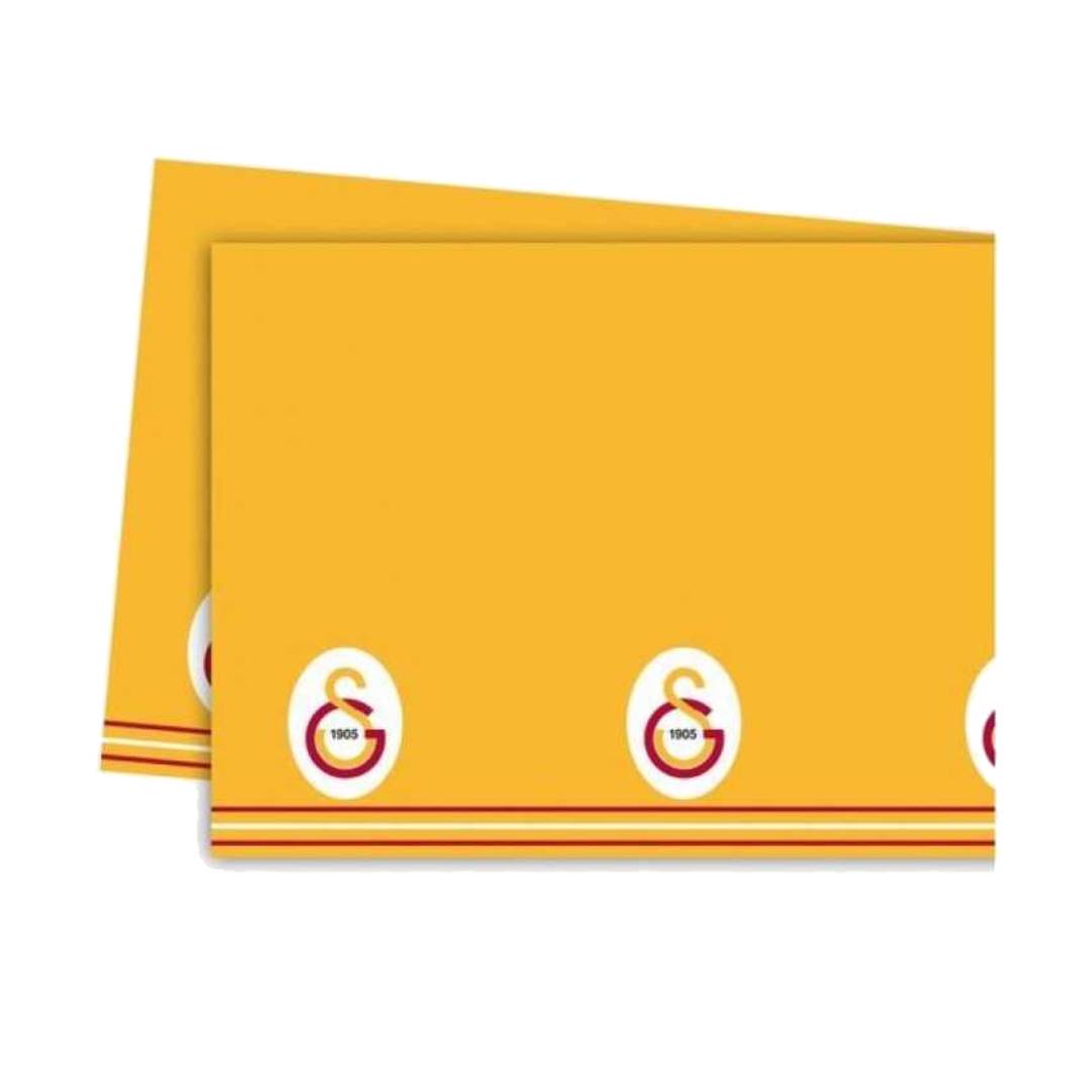 galatasaray-plastik-masa-ortusu-lisansli