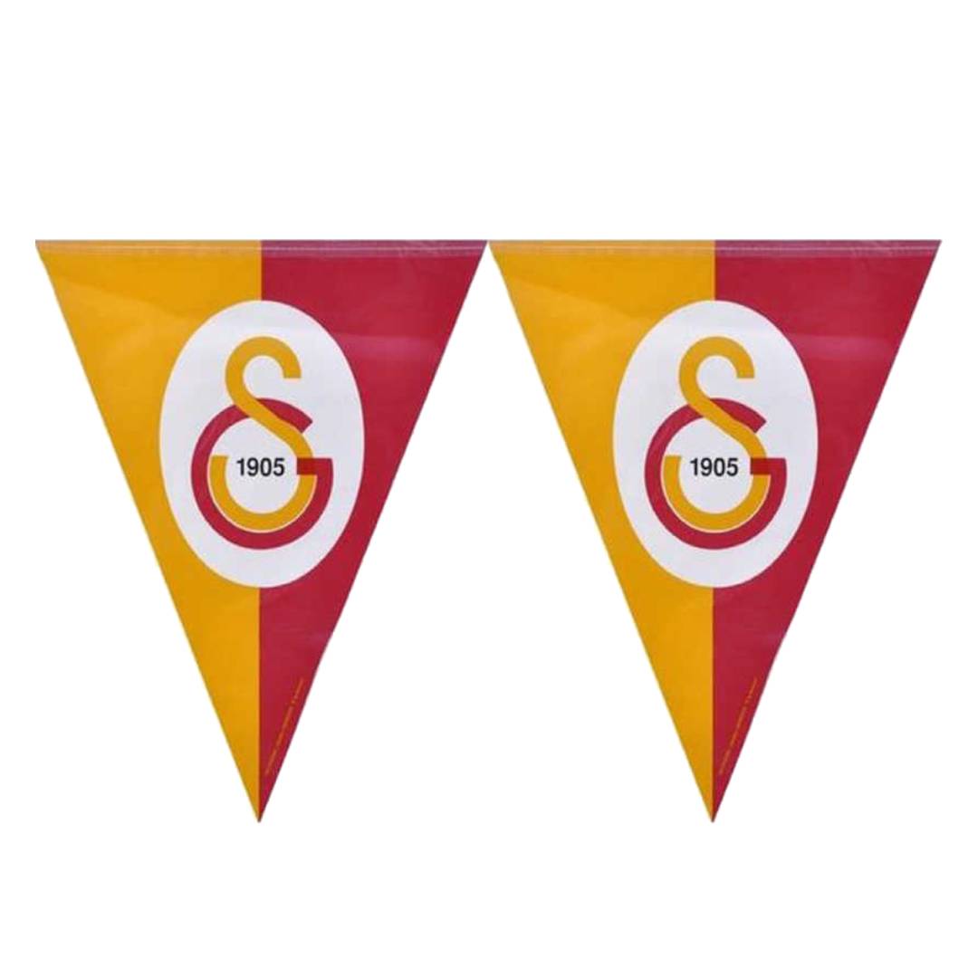 galatasaray-ucgen-flama