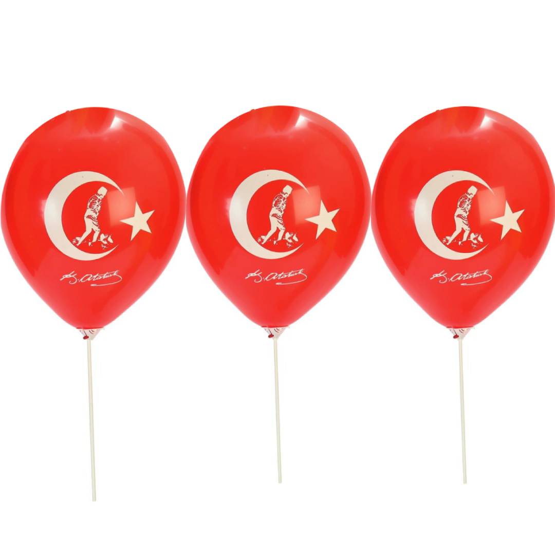 ata-ay-yildiz-balon-10-adet