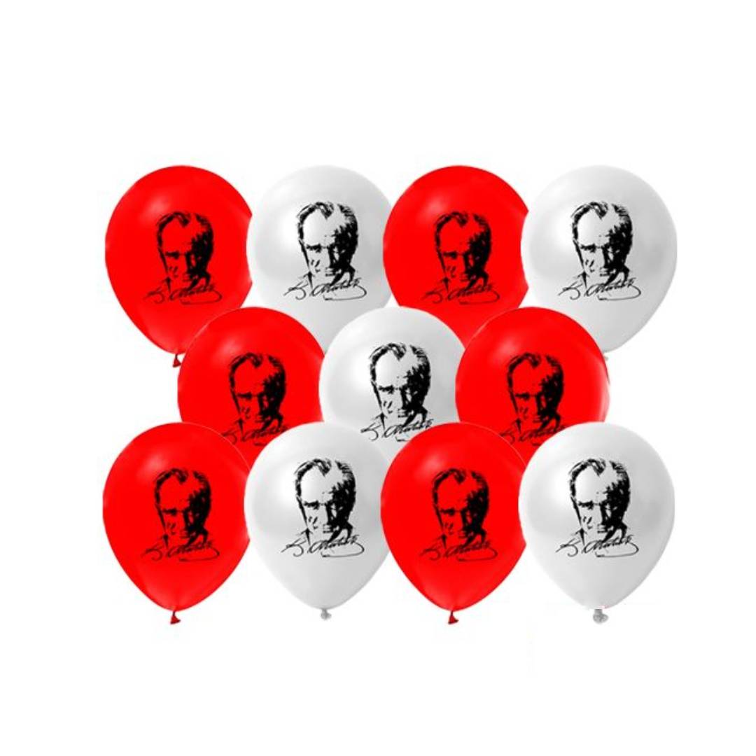 atam-izindeyiz-baskili-balon-100-adet