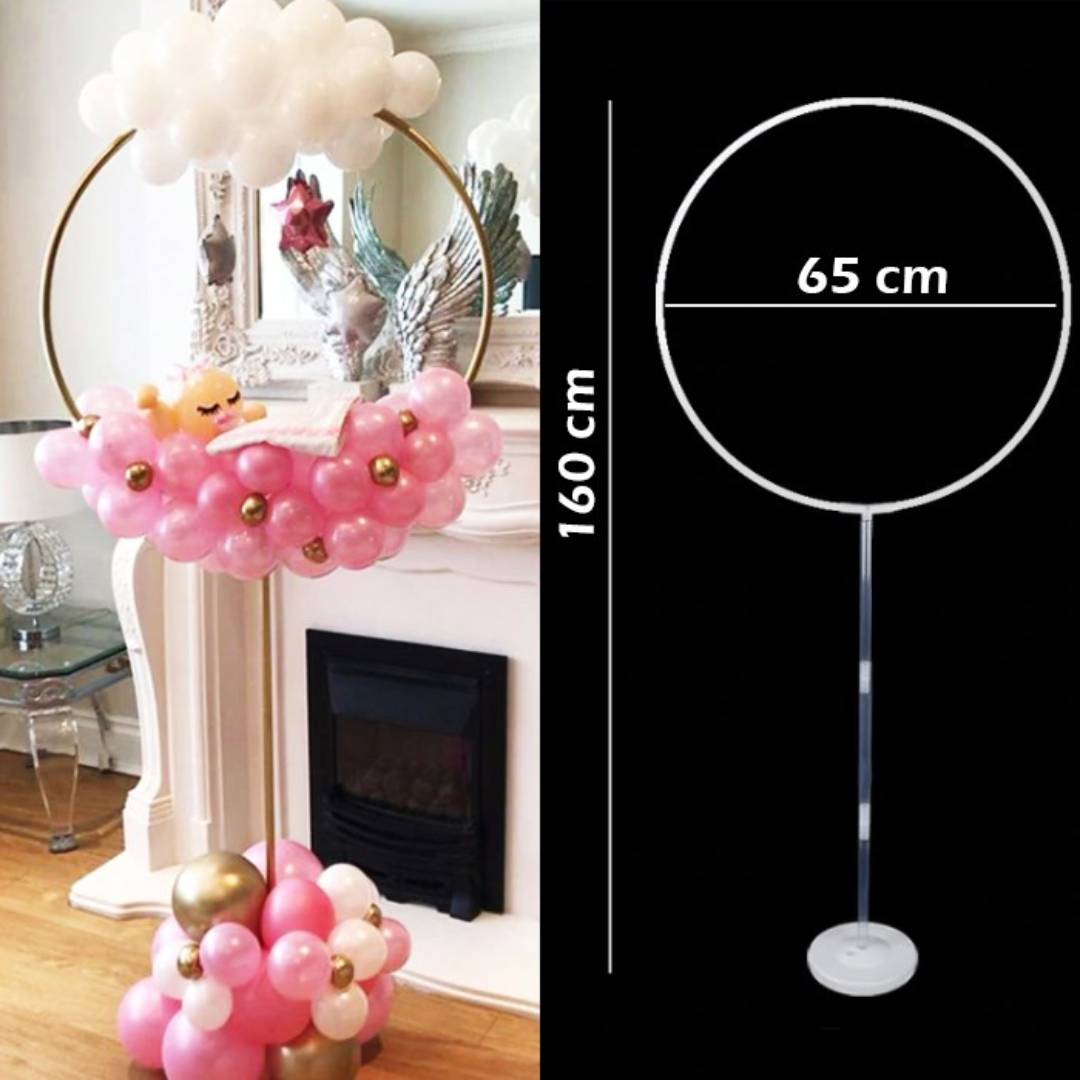 balon-standi-yuvarlak-hulahop-160-cm