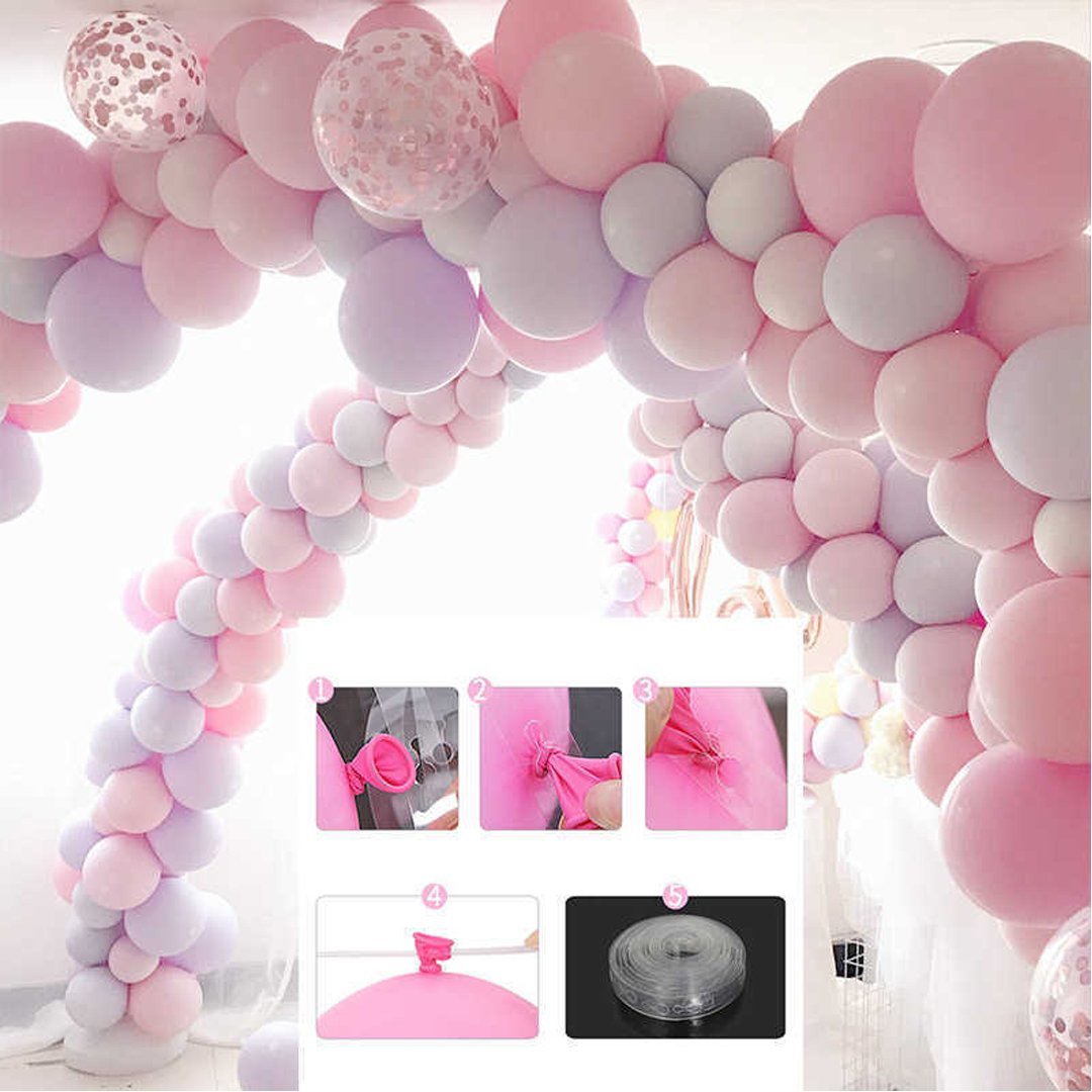 balon-zincir-aparati-5-metre1