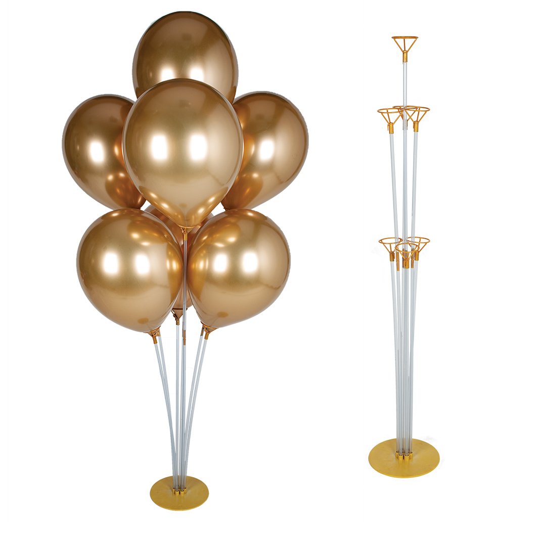 ayaklibalon-standi-7-cubuklu-gold-altin