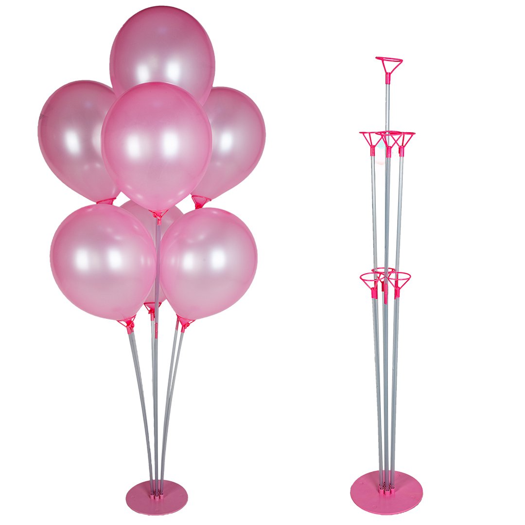 ayaklibalon-standi-7-cubuklu-pembe