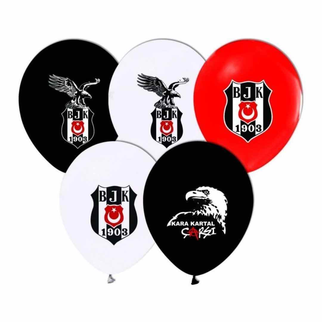 besiktas-baskili-lisanli-balon-100-adet