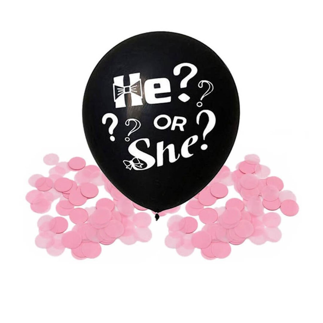 cinsiyet-partisi-he-or-she-balon-pembe