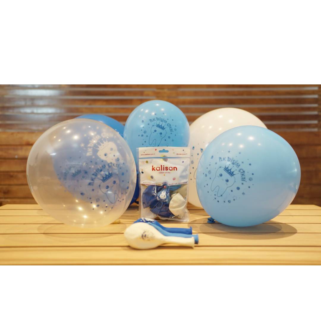 dis-bugdayi-mavi-baskili-balon