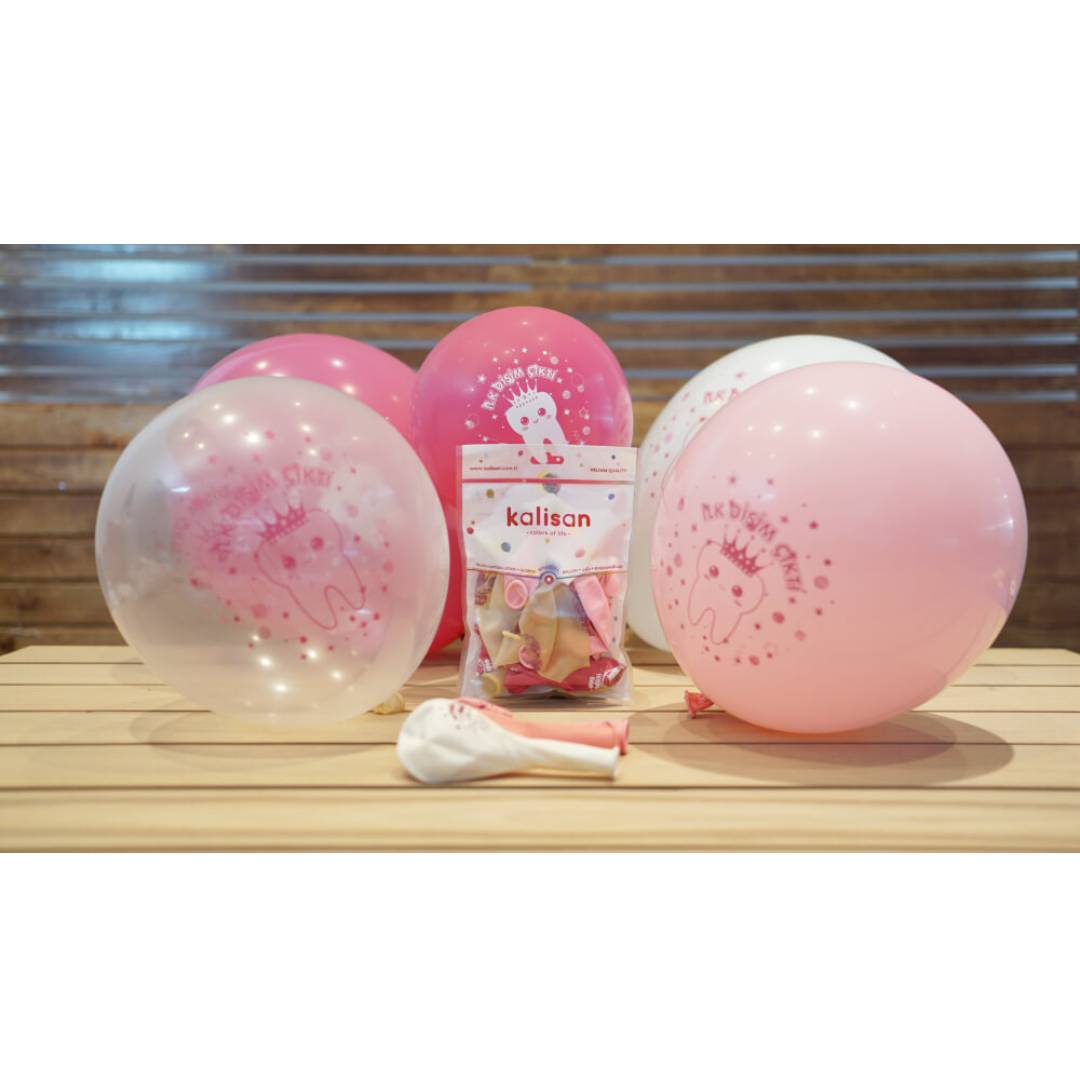 dis-bugdayi-pembe-baskili-balon