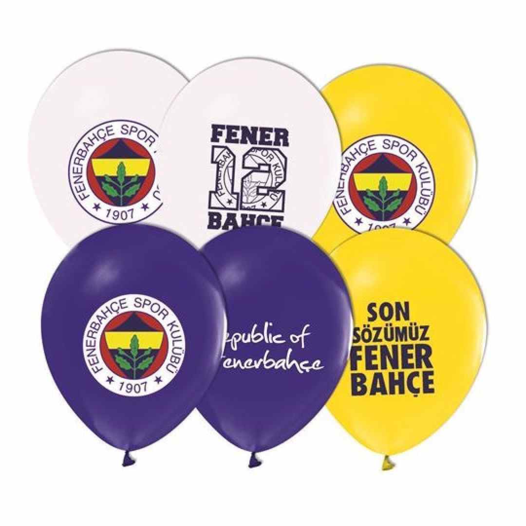 fenerbahce-baskili-lisanli-balon-100-adet