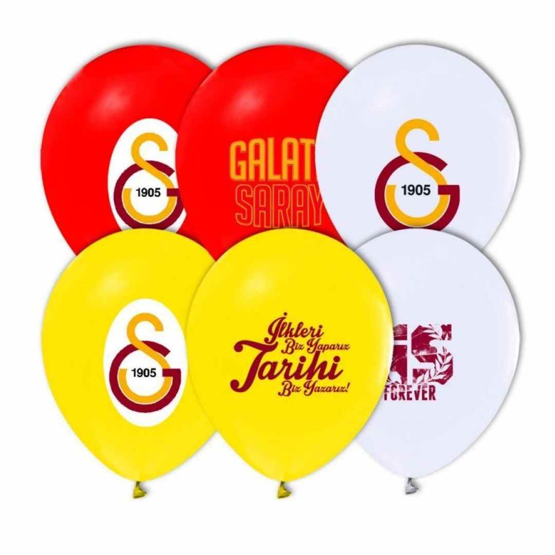 galatasaray-lisansli-balon-100-adet