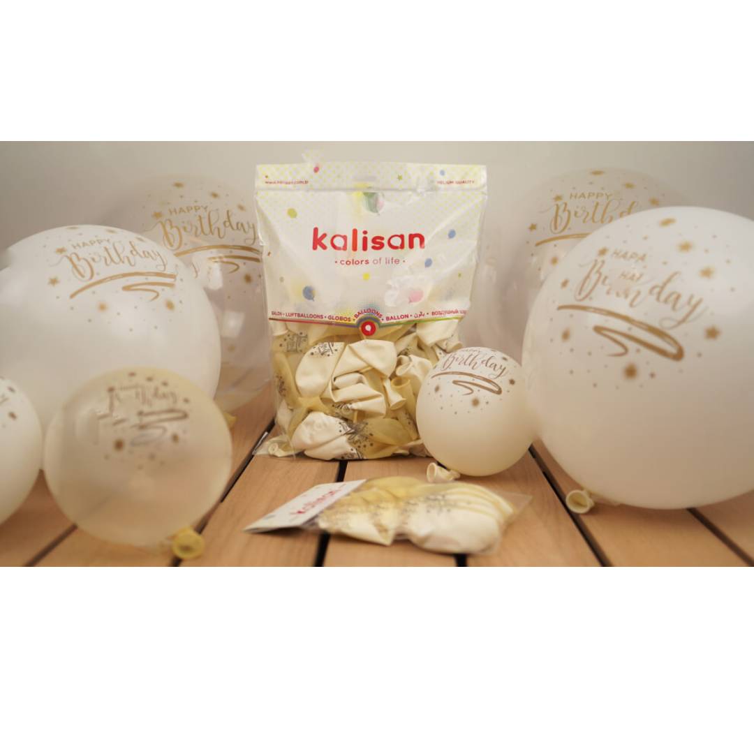 gold-happy-birthday-baskili-balon-seffaf-beyaz