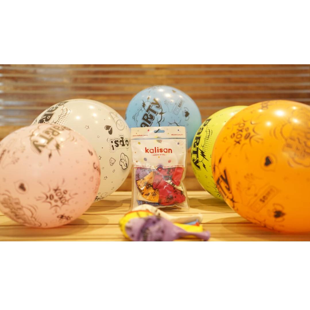 happy-birtday-popart-baskili-balon