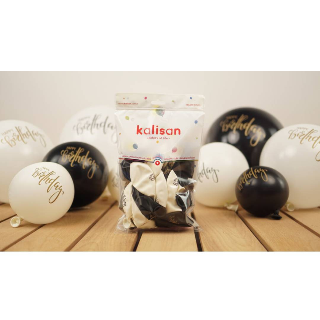 happy-birthday-baskili-balon