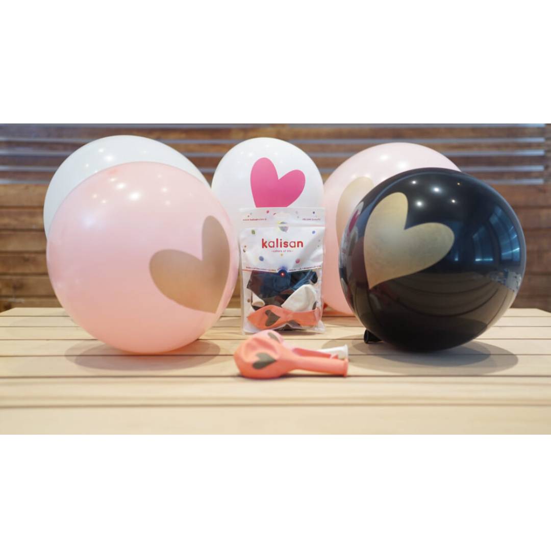 kalp-baskili-balon