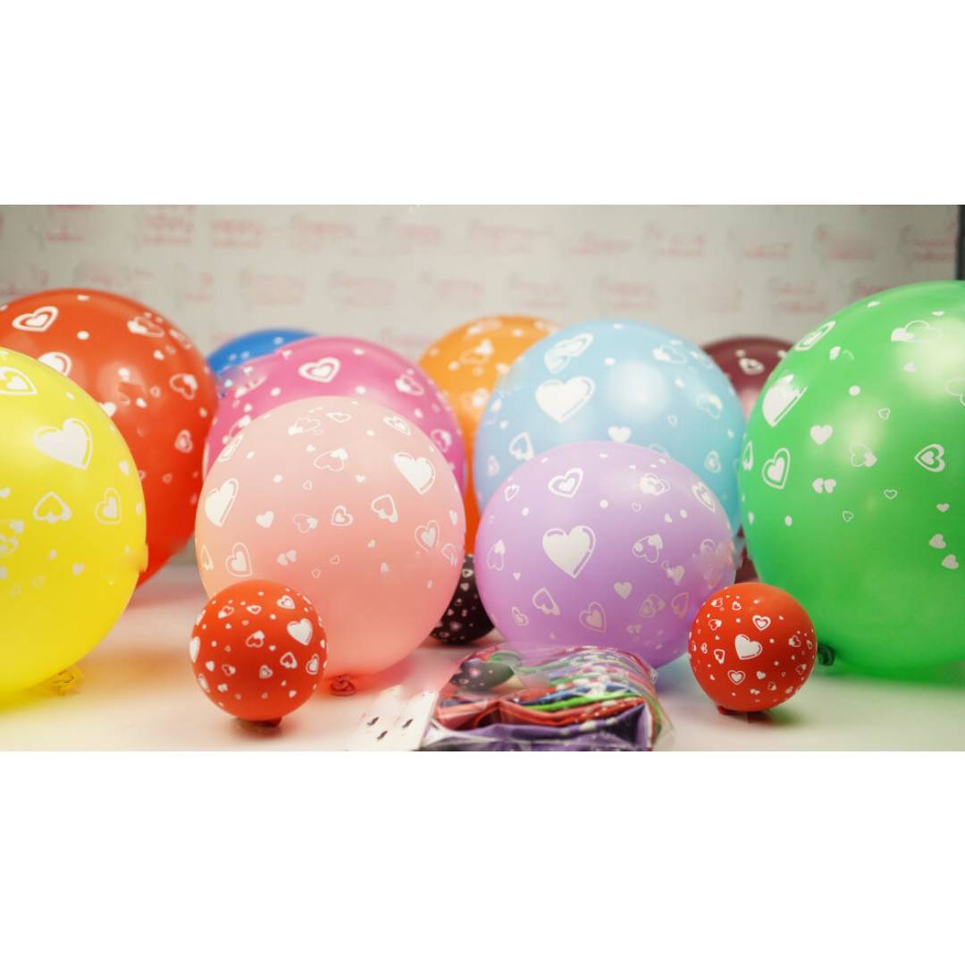 kalp-baskili-cepecevre-balon