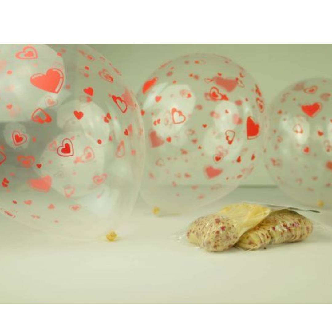 kalpli-baskili-balon-seffaf-100-adet