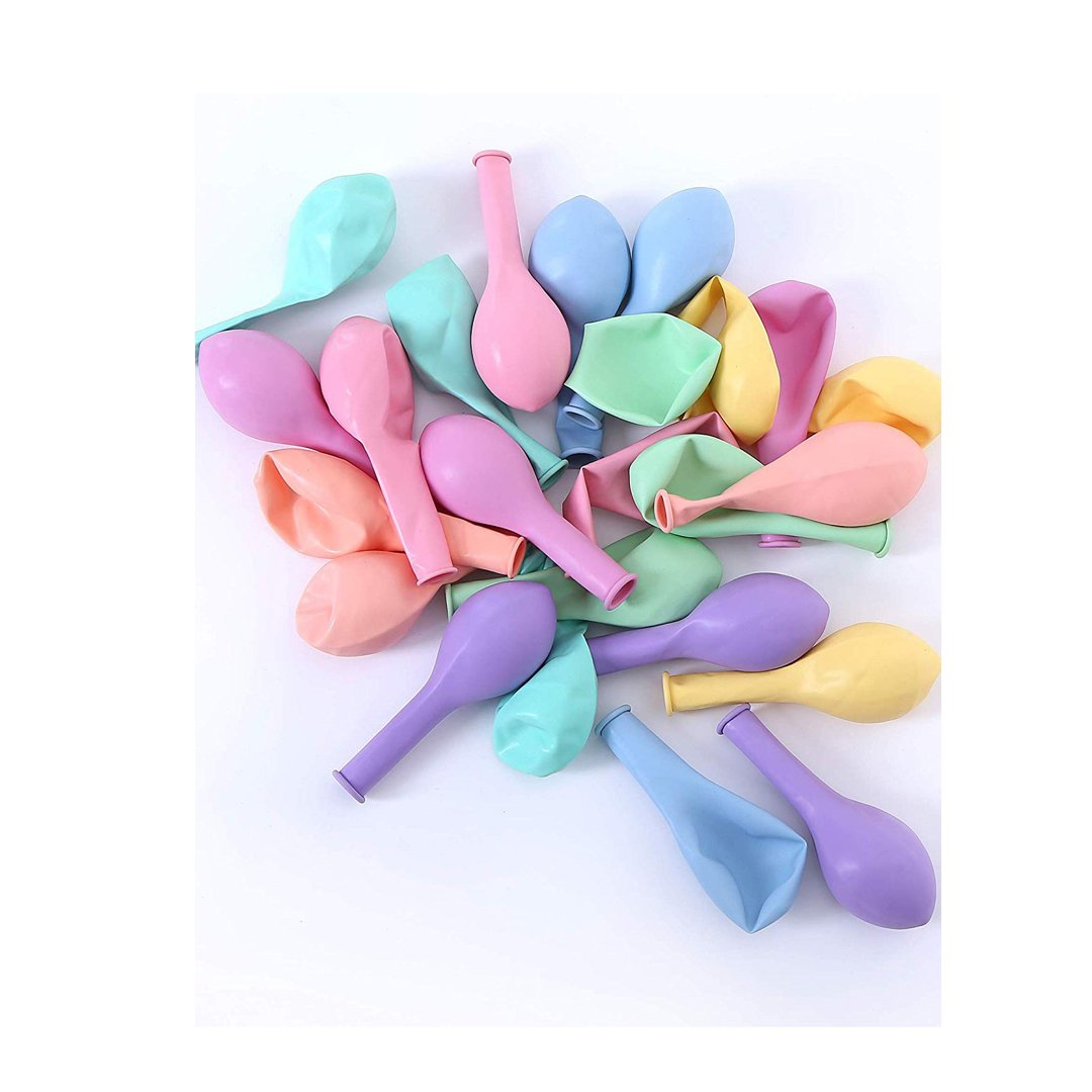 makaron-balon-arisik-50-li2