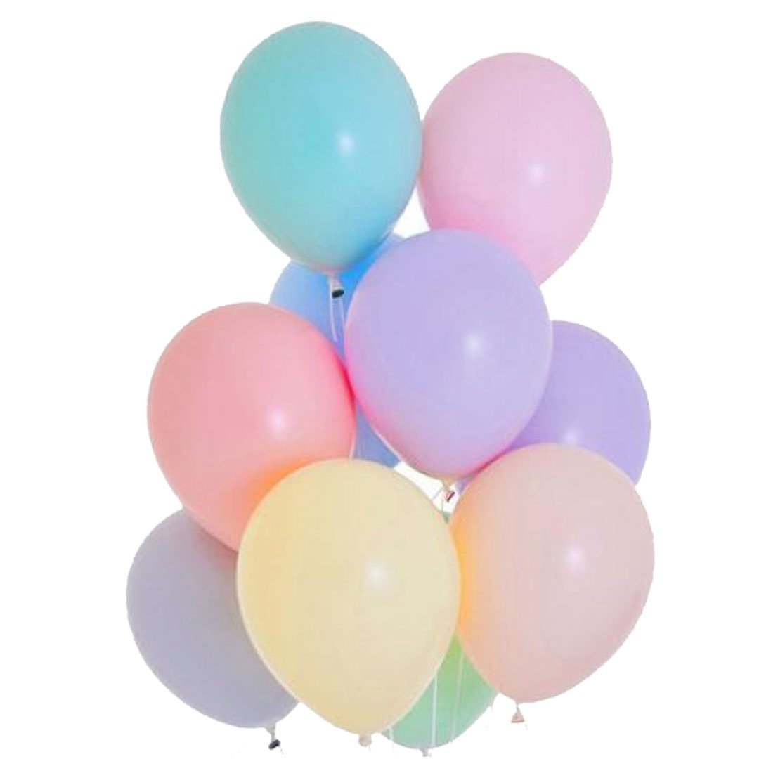 makaron-balon-karisik-10-lu
