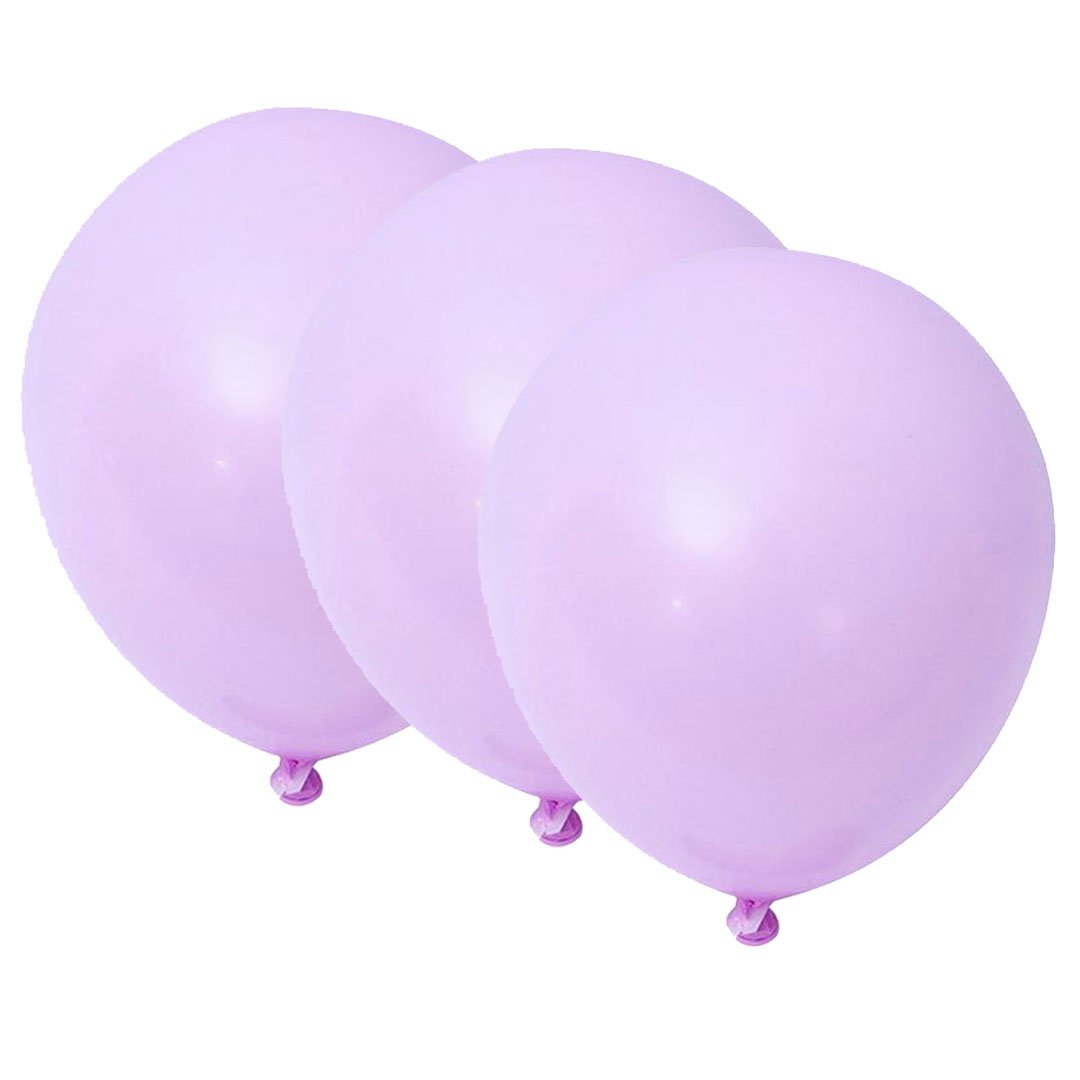 makaron-balon-lila-10-lu