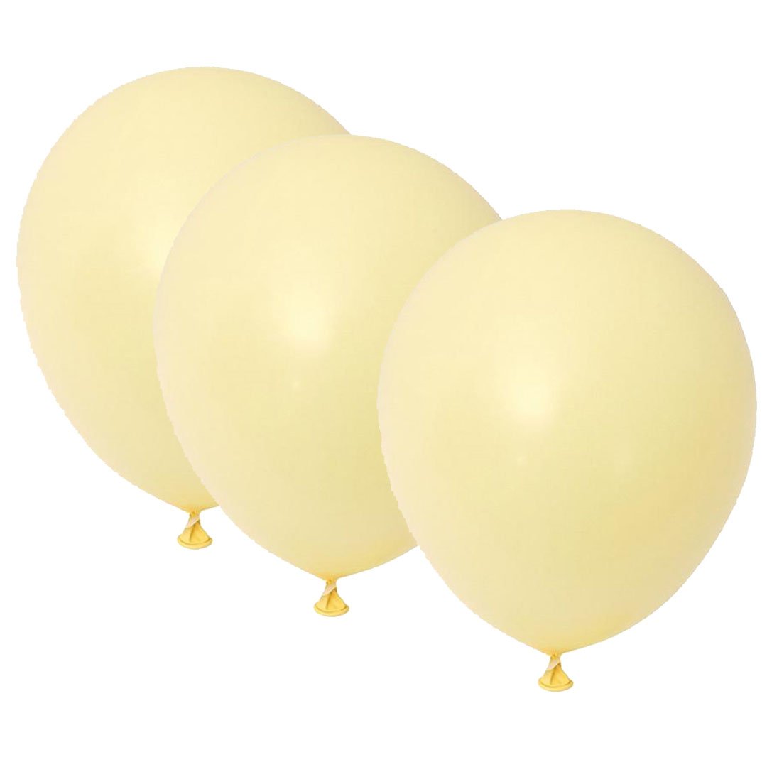 makaron-balon-sari-10-lu