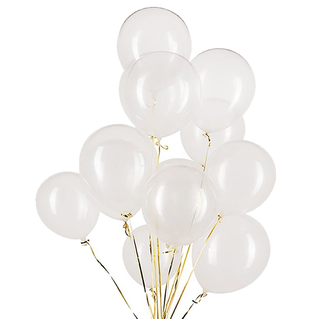 pastel-balon-balon-seffaf-10-lu