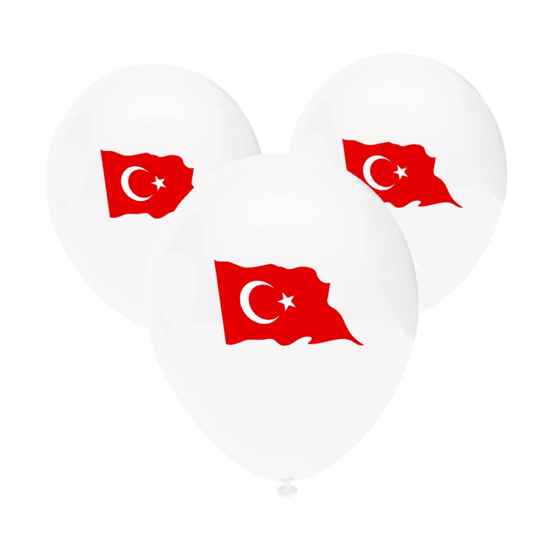 turk-bayrak-baskili-balon-10-adet