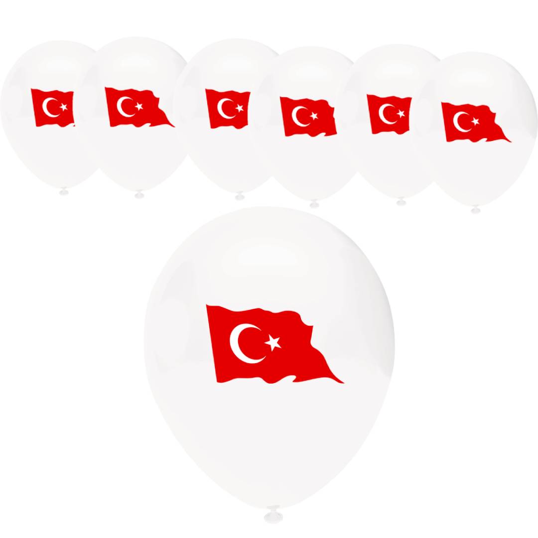 turk-bayrak-baskili-balon-100-adet