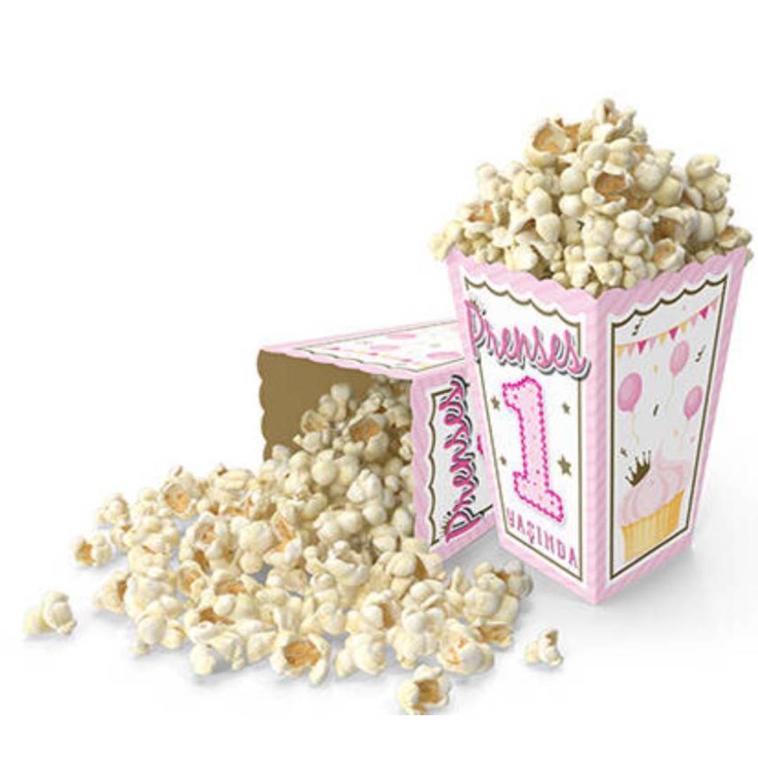 1-yas-prenses-misir-kutusu-pembe