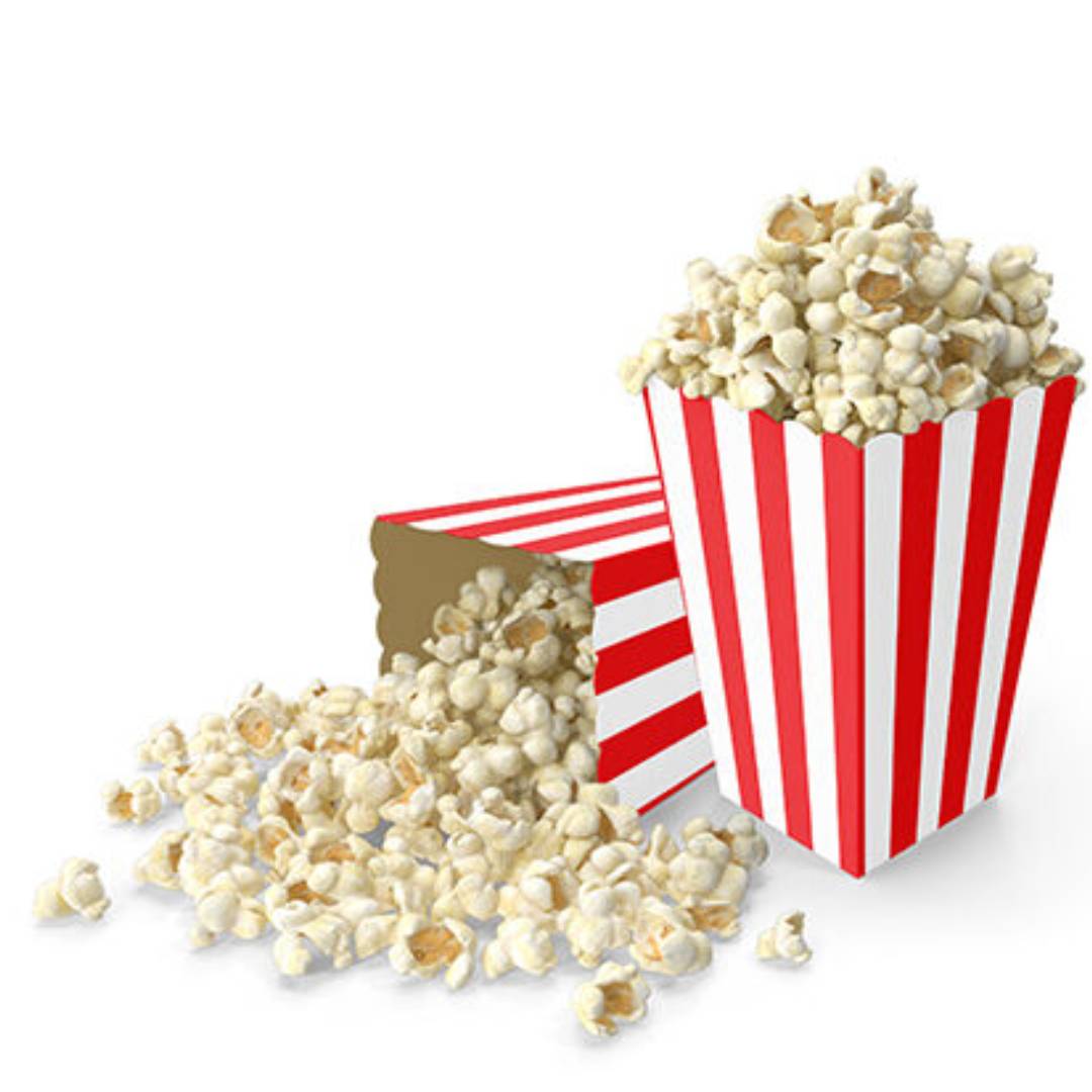 beyaz-cizgili-kirmizi-misir-kutusu-10-adet