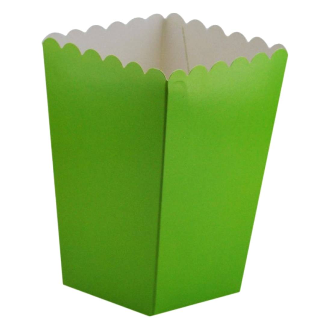 metalik-yesil-misir-kutusu-10-adet