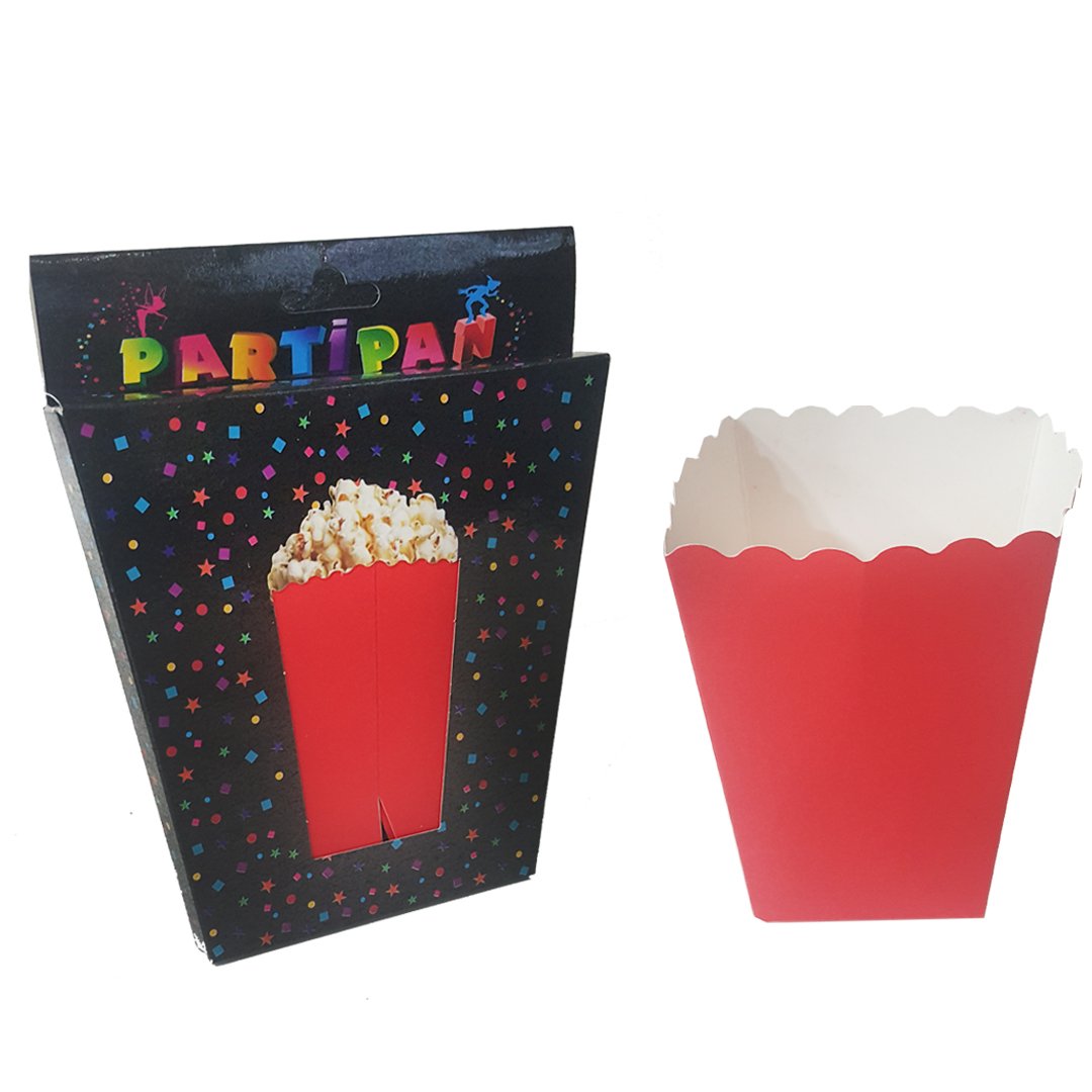 misir-kutusu-luks-kirmizi