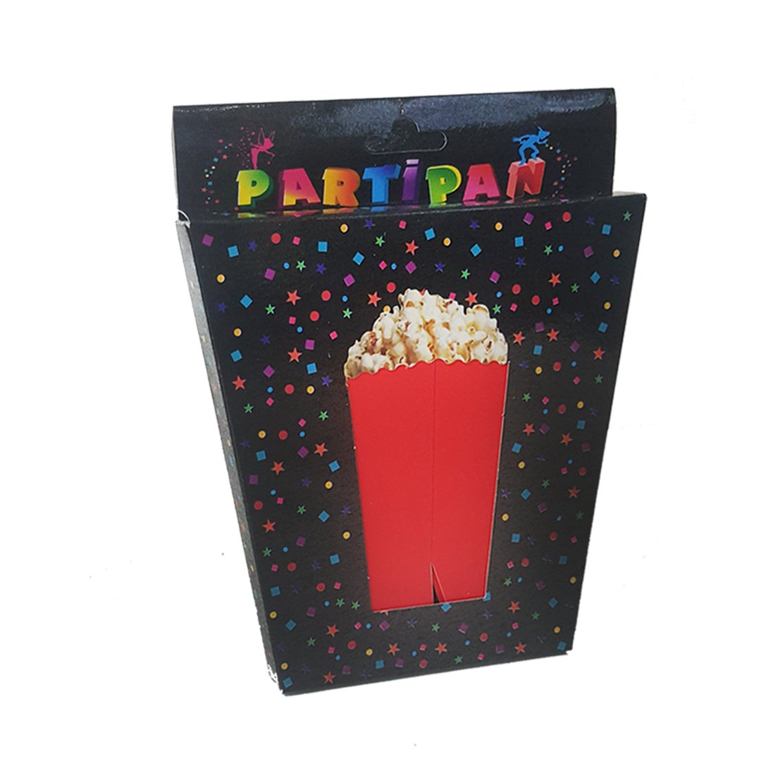 misir-kutusu-luks-kirmizi1