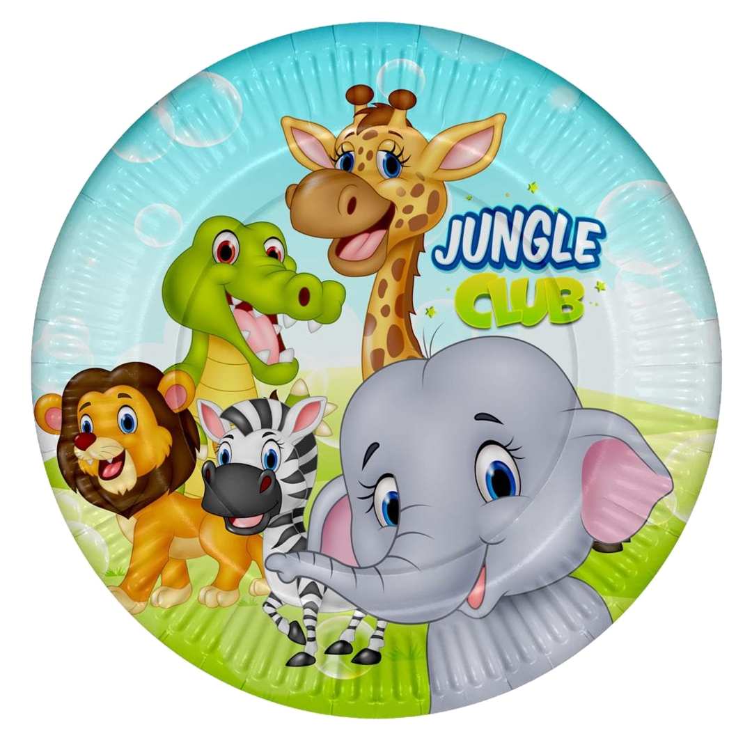 safari-jungle-club-karton-tabak-8-li