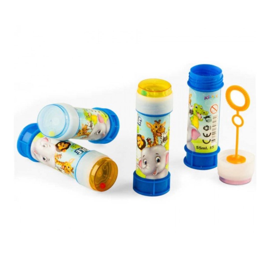 safari-jungle-club-kopuk-baloncuk-10-adet