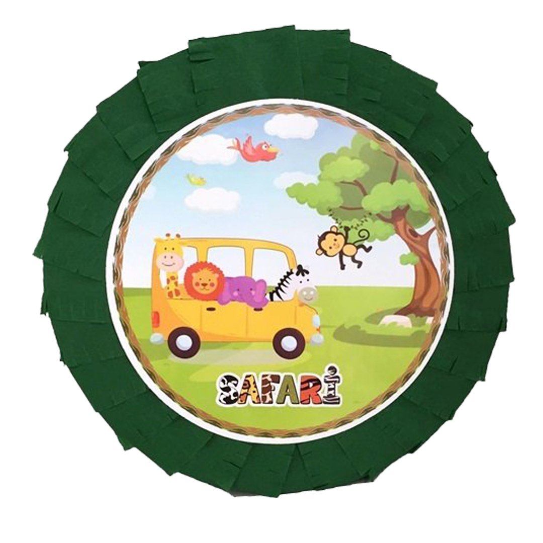safari-pinyata-enucuz-pinyata
