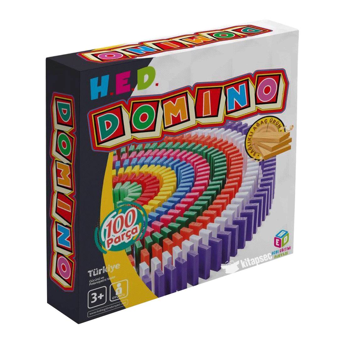 100-parça-domino