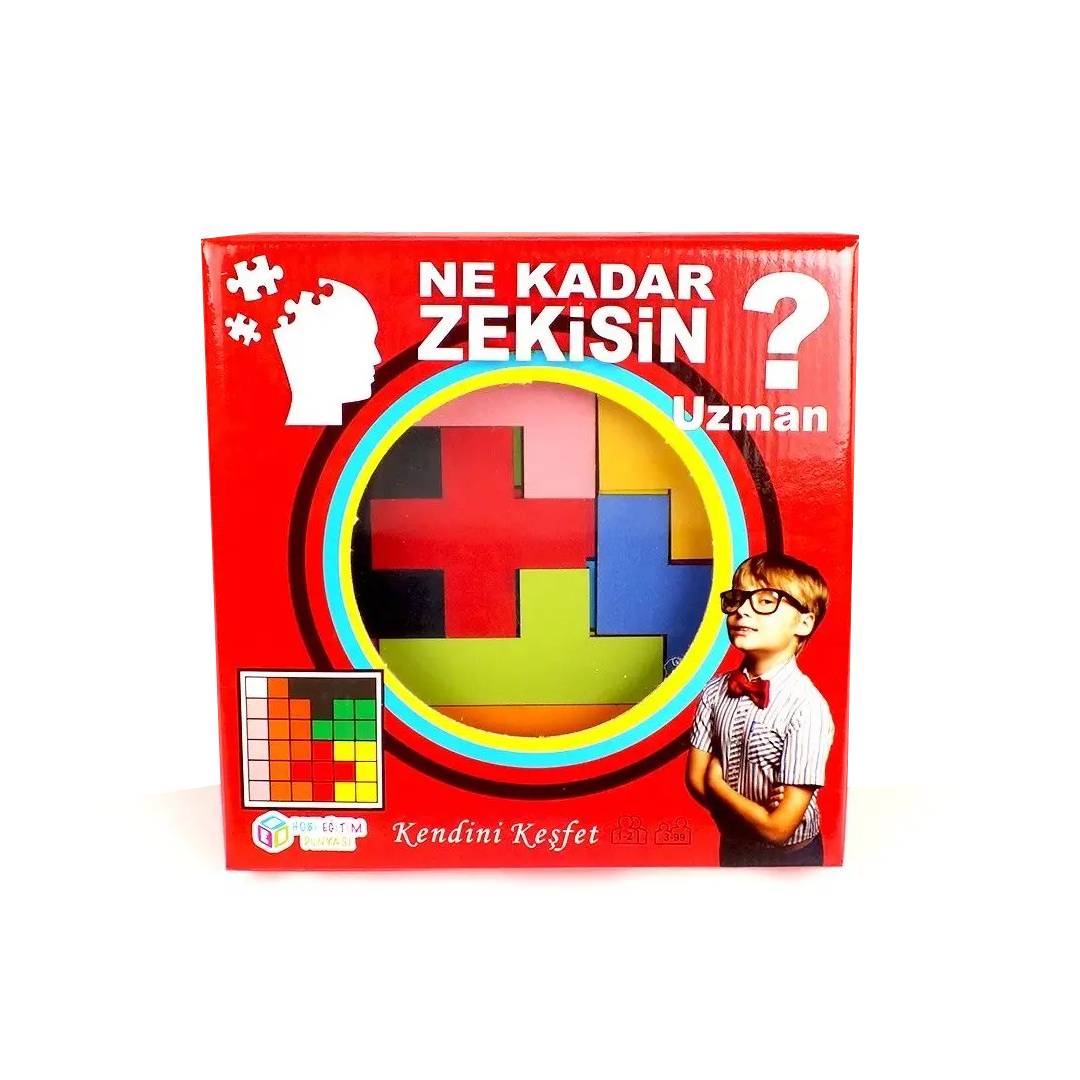 ne-kadar-zekisin-uzman