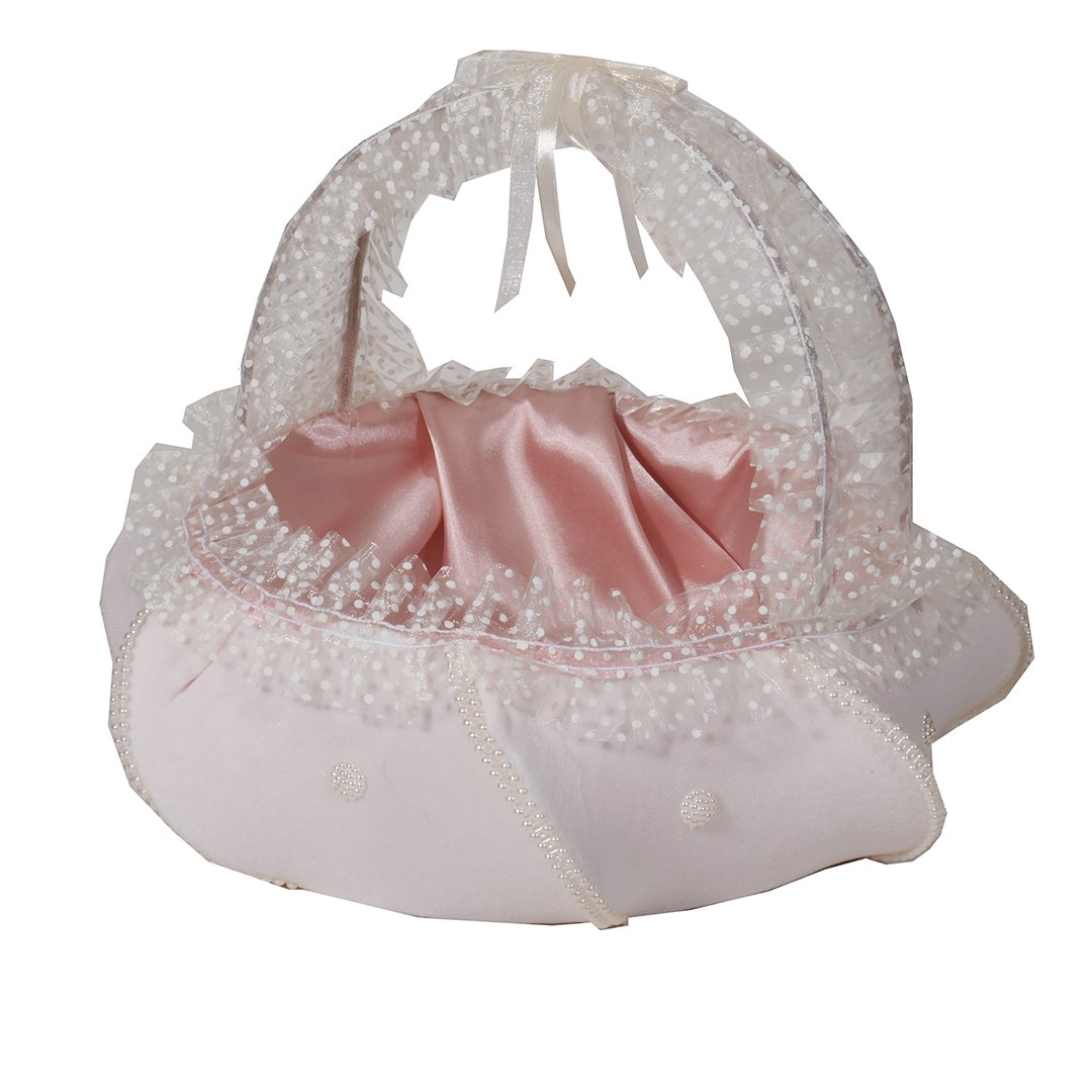 kadife-beyaz-bebek-sepeti