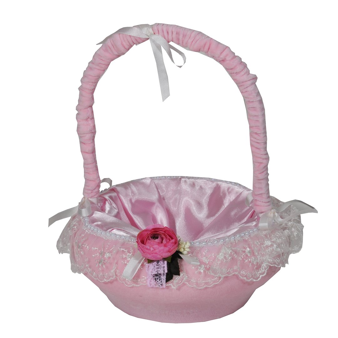kadife-mavi-pembe-sepeti-güllü1