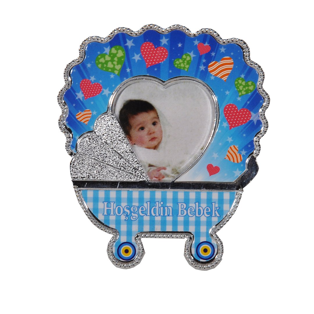 magnet-puset-cerceve-hodsgeldin-bebek-mavi