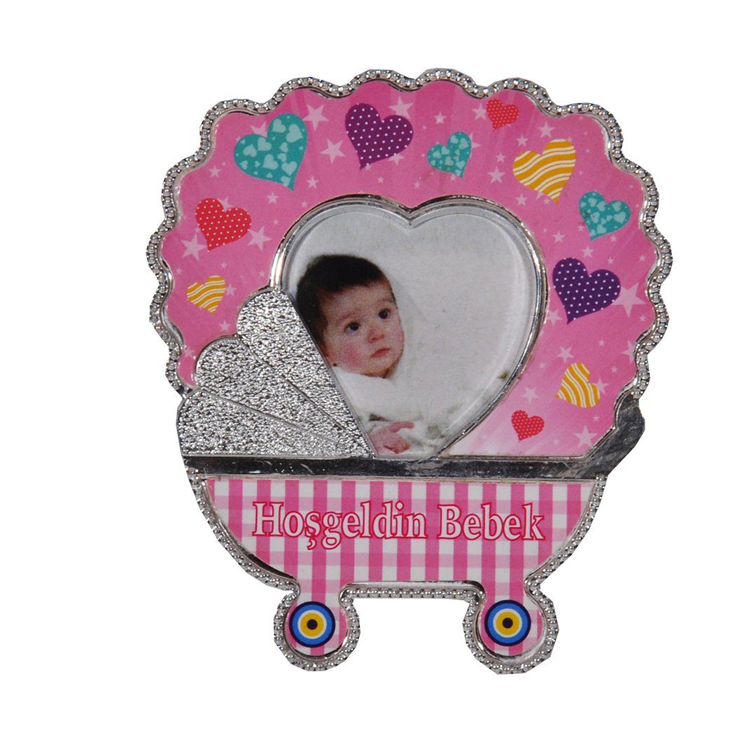 magnet-puset-cerceve-hodsgeldin-bebek-pembe