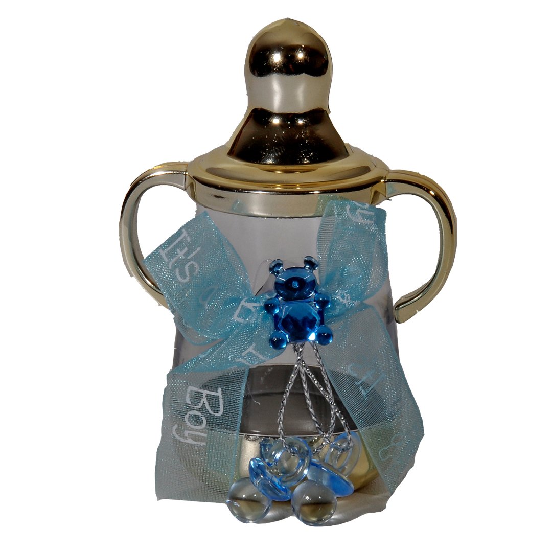 mini-biberon-süs-gold-mavi