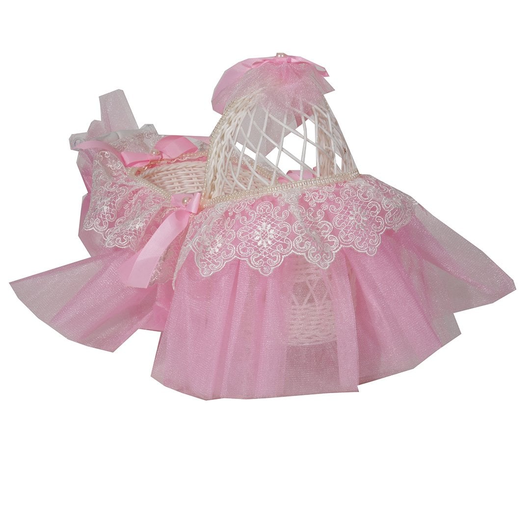 puset-hasir-dantel-pembe