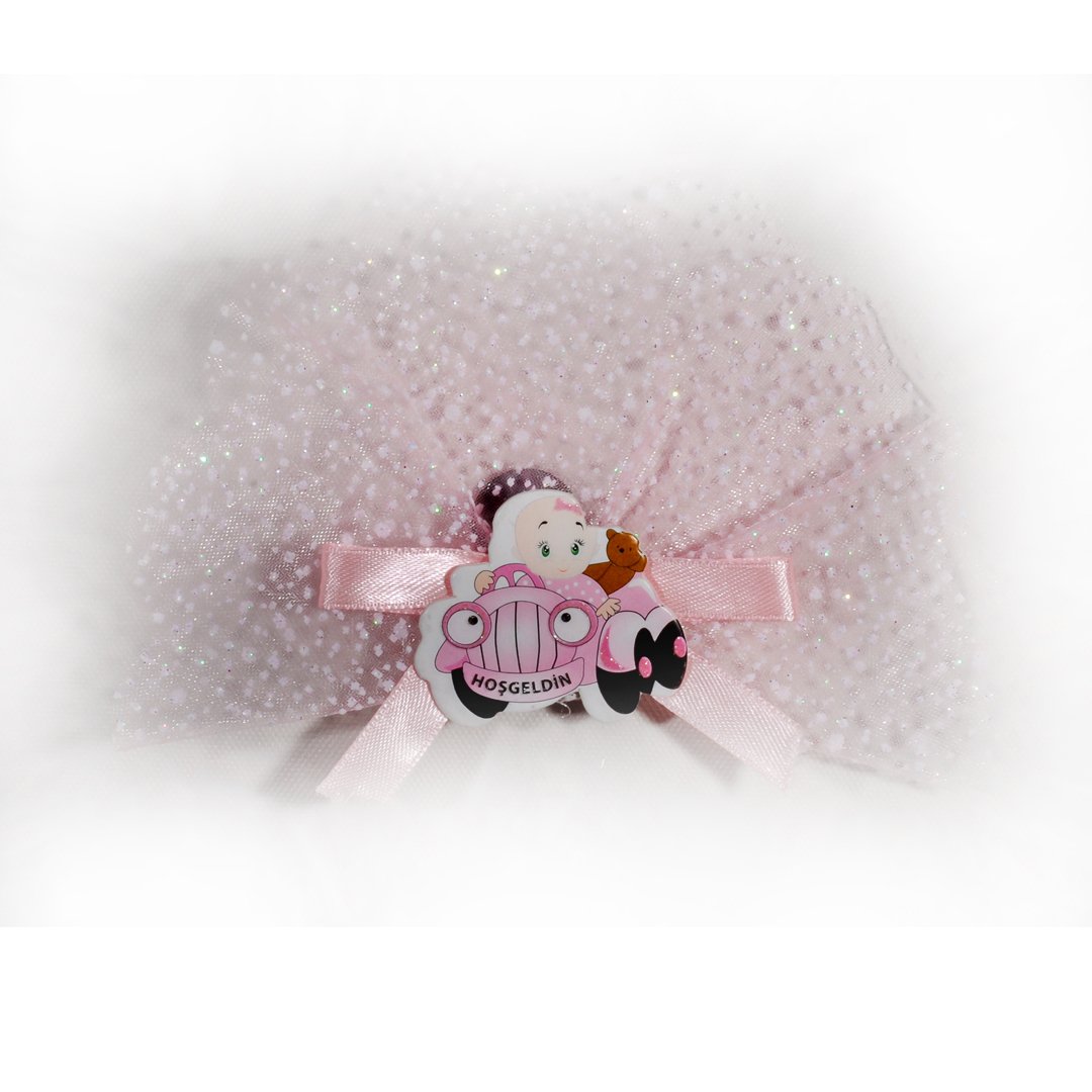 sticker-araba-pembe