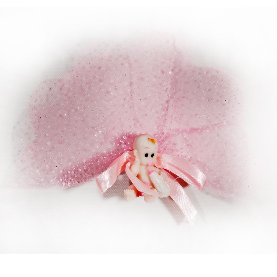 sticker-bebek-biberon-pembe