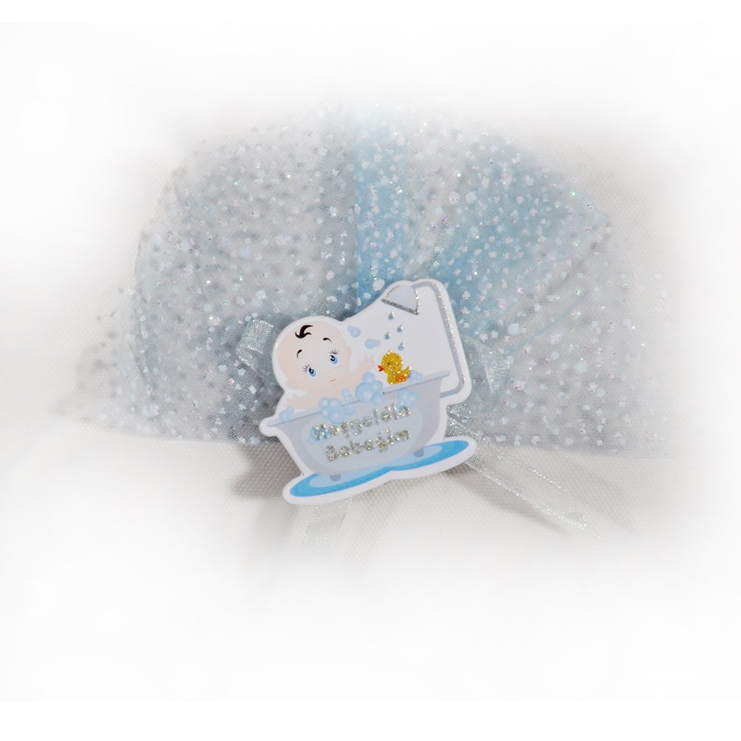 sticker-hosgeldin-bebegim-mavi