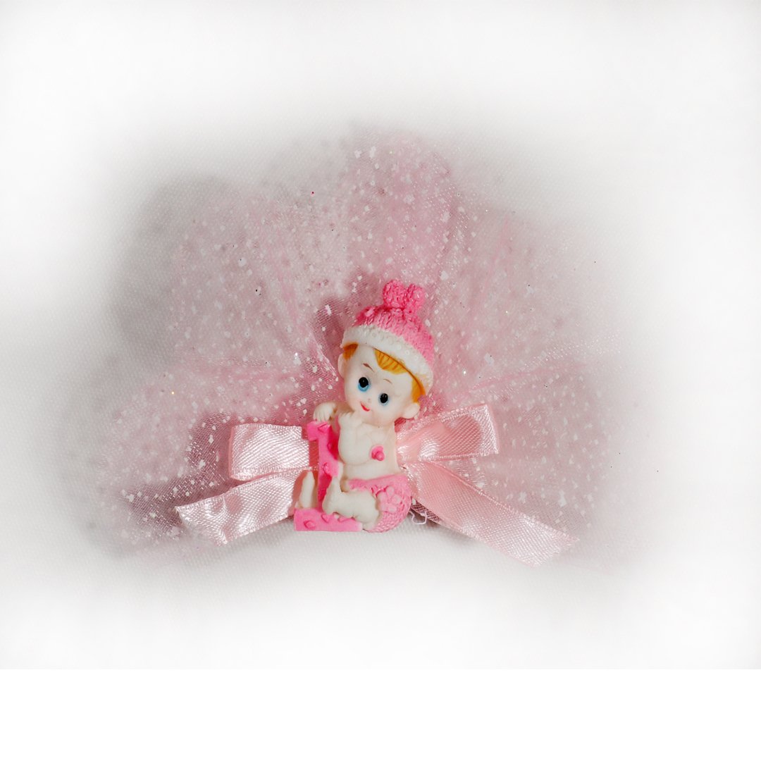 sticker-magnet-bebek-pembe